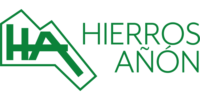 logo-hierros-anon